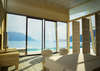 Six Senses Hideaway Con Dao 